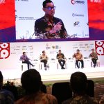 Wujudkan Transisi Energi, PLN Siap Kerjakan Proyek PLTS Terapung Singkarak dan Saguling