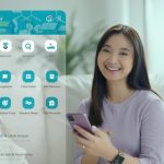 PLN Hadirkan Layanan Catat Meter Mandiri Lewat PLN Mobile, Berikut Kemudahannya