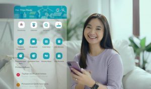 PLN Hadirkan Layanan Catat Meter Mandiri Lewat PLN Mobile, Berikut Kemudahannya