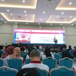 Meningkatkan Sinergi dan Kolaborasi untuk Perekonomian Lampung Melalui BIK