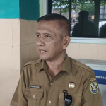 Kepsek SMP dan SD di Bandar Lampung Bagikan SPMT ke Guru PPPK