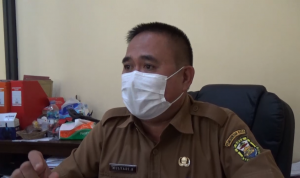 Disdikbud Bandar Lampung Bagikan 1.166 SPMT Guru P3K