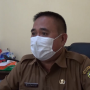 Kepala Seksi Kelembagaan Dinas Pendidikan Kota Bandar Lampung, Mulyadi Sukri || Foto: 5W1HINDONESIA.ID