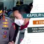 Kapolri Jendral Sigit Listyo Prabowo || Foto: Instagram @listyosigitprabowo || 5W1HINDONESIA.ID
