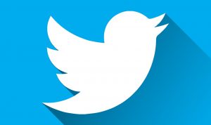 Jadi Pemilik Twitter, Berikut Tantangan Elon Musk yang Harus Dihadapi