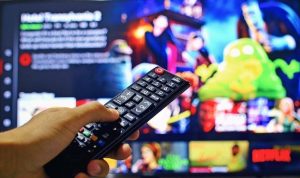 Peralihan TV Analog ke Digital Mulai 2 November, Berikut Daftar Kabupaten dan Kota untuk Wilayah Lampung