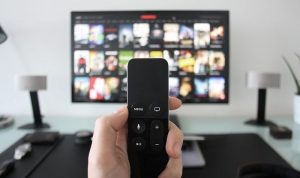 10 Merek Set Top Box TV Digital Rekomendasi Kominfo, Berikut Daftar Harganya