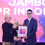 Transformasi Digital Diakui, Bos PLN Jadi Pemimpin Paling Populer di Media Sosial