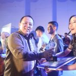 Gubernur Lampung Apresiasi Pemilihan Bintang Radio 2022
