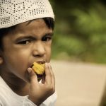 4 Adab Makan dalam Islam yang Dianjurkan Rasulullah SAW