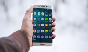 5 Aplikasi Terbaik Android yang Wajib Dimiliki di Tahun 2022