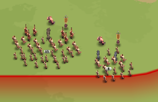 Barbarian || Foto: 5W1HINDONESIA.ID