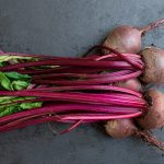 Cegah Anemia, Ini 6 Buah Penambah Darah yang Bisa Dicoba!