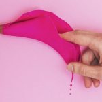 fingering dalam hubungan seks