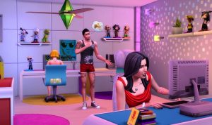 5 Rekomendasi Game PC di Android, Bantu Isi Waktu Luang!