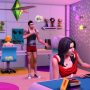 game PC di Android