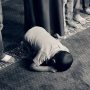 hukum berdoa dalam sujud