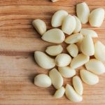 manfaat bawang putih untuk kesehatan
