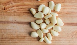 5 Manfaat Bawang Putih untuk Kesehatan yang Perlu Diketahui