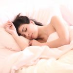 Kerap Disepelekan, Ini 5 Manfaat Tidur Siang Bagi Orang Dewasa!