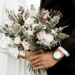 Harus Diingat! Ini Dia 5 Rukun Nikah Menurut Agama Islam
