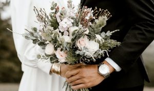 Harus Diingat! Ini Dia 5 Rukun Nikah Menurut Agama Islam