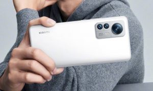 Hadir Awal Desember 2022, Ini Bocoran Spesifikasi Xiaomi 13