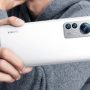 spesifikasi Xiaomi 13