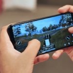 Bisa Dicoba, Ini Rekomendasi HP Gaming Terbaik 2022