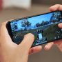 HP gaming terbaik 2022