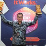 Raih Penghargaan Top Digital 2022, Layanan Digital PLN Terbukti Mudahkan Masyarakat Akses Listrik