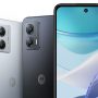 Motorola Moto G53