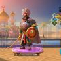 Kesalahan pemula saat bermain Rise of Kingdoms || Foto: 5W1HINDONESIA.ID