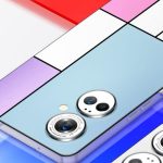 Baru Dirilis, TECNO CAMON 19 Pro Hadir dengan Warna Unik!