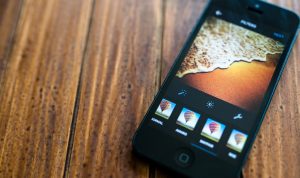 8 Aplikasi Edit Foto Terbaik, Bikin Konten Jadi Menarik!