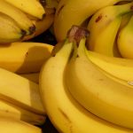 6 Jenis Buah untuk Asam Lambung yang Aman Dikonsumsi
