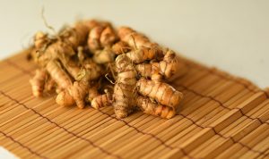 Yuk Ikuti, Berikut 5 Cara Kulit Putih Alami dengan Mudah