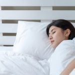 Terbukti Menyehatkan, Ini 6 Cara Tidur Rasulullah yang Bisa Ditiru