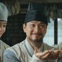 drama Korea terbaru 2022