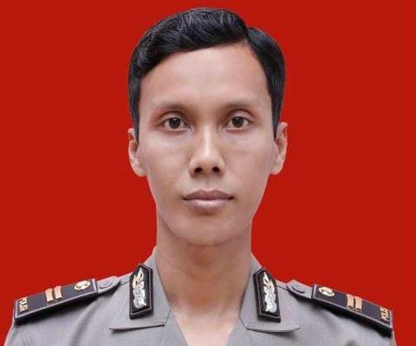 fakta Iptu Umbaran Wibowo