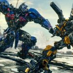 film transformer rise of the beasts
