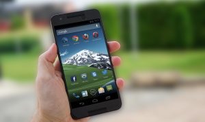 Simak, Ini 5 Fitur Rahasia di Android yang Jarang Diketahui