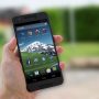 fitur rahasia di Android