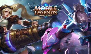 Rekomendasi 7 Game Android Terbaik 2022, Dijamin Seru!
