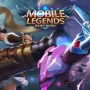 game Android terbaik 2022