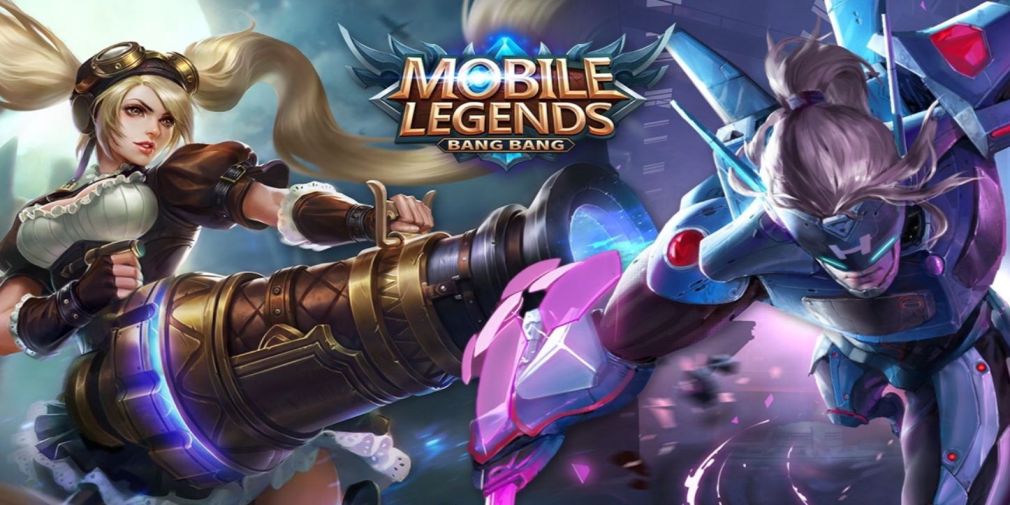 game Android terbaik 2022