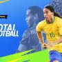 game Total Football