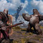 Catat, Berikut Daftar Game Diskon Akhir Tahun di Epic Games