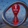 gelaran Piala Dunia Qatar
