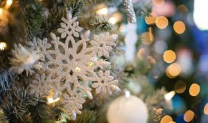 Simak, Ini Hukum Mengucapkan Selamat Natal Menurut Islam